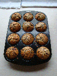 Muffins