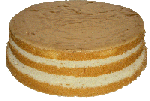 Torte (Boden)