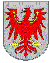 Brandenburg