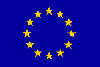 Europäische Union