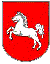 Niedersachsen