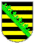 Sachsen