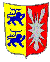 Schleswig-Holstein