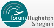 forum flughafen & region